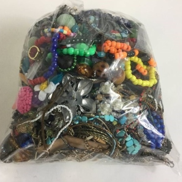 Meet your Posher, Lily - Picture 5 of 8